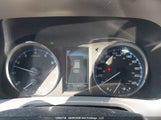 Toyota Rav4 2T3ZFREV3HW323853 снимка