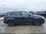 BMW X5 xDrive35I 5UXZV4C54CL755810 снимка