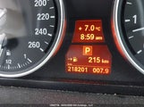 BMW X5 xDrive35I 5UXZV4C54CL755810 снимка