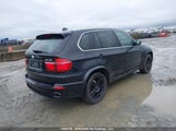 BMW X5 xDrive35I 5UXZV4C54CL755810 снимка