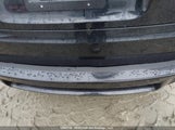 BMW X5 xDrive35I 5UXZV4C54CL755810 снимка