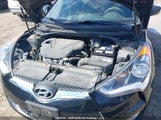Hyundai Veloster Se KMHTC6AD8GU297350 снимка