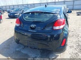 Hyundai Veloster Se KMHTC6AD8GU297350 снимка