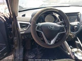 Hyundai Veloster Se KMHTC6AD8GU297350 снимка