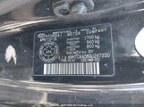 Hyundai Veloster Se KMHTC6AD8GU297350 снимка