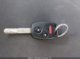 Honda Fit Lx LUCGE8H58D3005204 снимка