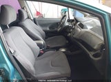 Honda Fit Lx LUCGE8H58D3005204 снимка