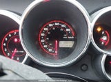 Toyota Corolla Matrix Xr 2T1KR32EX6C609006 снимка