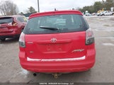 Toyota Corolla Matrix Xr 2T1KR32EX6C609006 снимка
