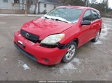 Toyota Corolla Matrix Xr 2T1KR32EX6C609006 снимка