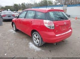 Toyota Corolla Matrix Xr 2T1KR32EX6C609006 снимка