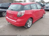 Toyota Corolla Matrix Xr 2T1KR32EX6C609006 снимка