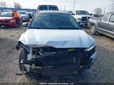 Hyundai Kona KM8K3CA54LU553299 снимка