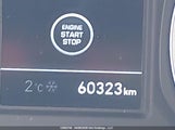 Hyundai Kona KM8K3CA54LU553299 снимка