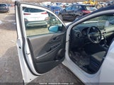 Hyundai Kona KM8K3CA54LU553299 снимка