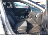 Hyundai Kona KM8K3CA54LU553299 снимка