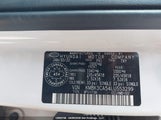 Hyundai Kona KM8K3CA54LU553299 снимка