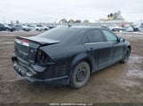 Ford Fusion Sel 3FAHP0CG2BR294646 снимка