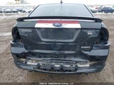 Ford Fusion Sel 3FAHP0CG2BR294646 снимка