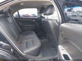 Ford Fusion Sel 3FAHP0CG2BR294646 снимка
