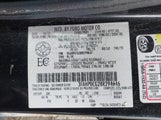 Ford Fusion Sel 3FAHP0CG2BR294646 снимка