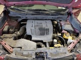Subaru Forester Premium JF2SKEGC0KH557206 снимка