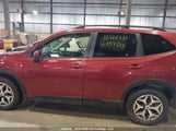 Subaru Forester Premium JF2SKEGC0KH557206 снимка