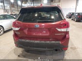 Subaru Forester Premium JF2SKEGC0KH557206 снимка