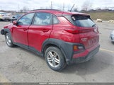 Hyundai Kona KM8K1CAA2LU598387 снимка