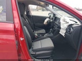 Hyundai Kona KM8K1CAA2LU598387 снимка