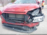 Hyundai Kona KM8K1CAA2LU598387 снимка