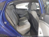 Hyundai Accent KMHCT4AE2EU749576 снимка
