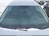 Volkswagen Jetta 2.0L Trendline/2.0L Trendline+ 3VW2K7AJ6DM392792 снимка