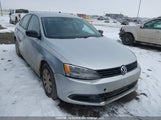 Volkswagen Jetta 2.0L Trendline/2.0L Trendline+ 3VW2K7AJ6DM392792 fotografie