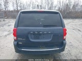 Dodge Grand Caravan Se/Sxt 2C4RDGBG8DR701959 снимка