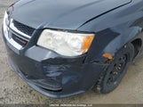 Dodge Grand Caravan Se/Sxt 2C4RDGBG8DR701959 снимка