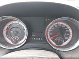 Dodge Grand Caravan Se/Sxt 2C4RDGBG8DR701959 снимка