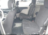 Dodge Grand Caravan Se/Sxt 2C4RDGBG8DR701959 снимка