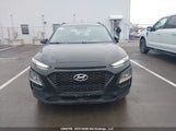 Hyundai Kona Se KM8K12AA1MU618706 снимка