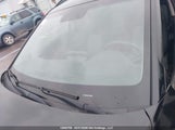 Hyundai Kona Se KM8K12AA1MU618706 снимка