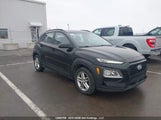 Hyundai Kona Se KM8K12AA1MU618706 снимка