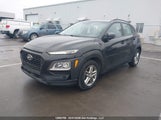 Hyundai Kona Se KM8K12AA1MU618706 снимка