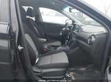 Hyundai Kona Se KM8K12AA1MU618706 снимка