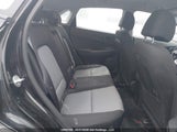 Hyundai Kona Se KM8K12AA1MU618706 снимка