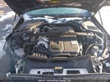 Mercedes-Benz Amg C 43 4Matic W1KAF8HB1PR089693 снимка