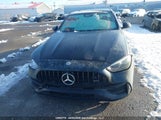 Mercedes-Benz Amg C 43 4Matic W1KAF8HB1PR089693 fotografie