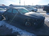 Mercedes-Benz Amg C 43 4Matic W1KAF8HB1PR089693 снимка