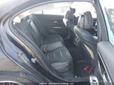 Mercedes-Benz Amg C 43 4Matic W1KAF8HB1PR089693 fotografie