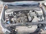 Hyundai Santa Fe Se 5NMS2CAD4KH097759 снимка