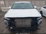 Hyundai Santa Fe Se 5NMS2CAD4KH097759 снимка